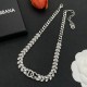 DG Necklace