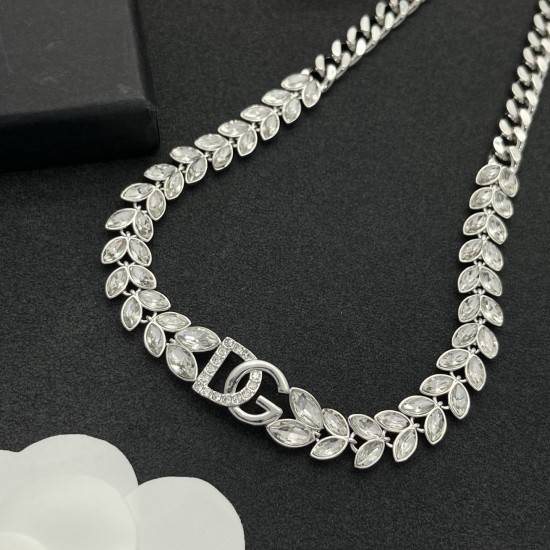 DG Necklace