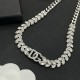 DG Necklace