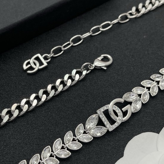DG Necklace