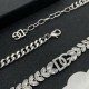 DG Necklace