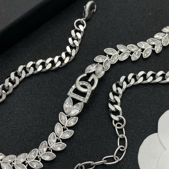 DG Necklace