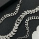 DG Necklace