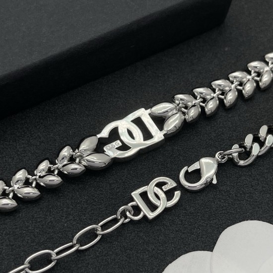 DG Necklace