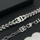 DG Necklace