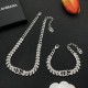 DG Necklace
