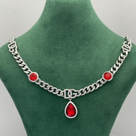 DG Necklace