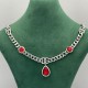 DG Necklace