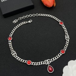 DG Necklace