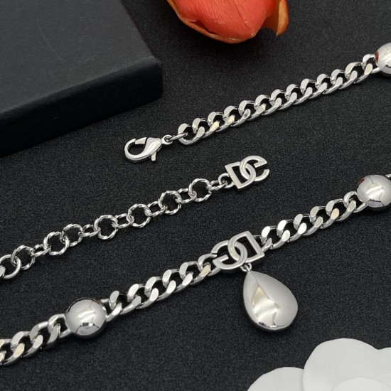 DG Necklace