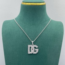 DG Necklace
