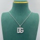DG Necklace