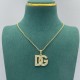DG Necklace