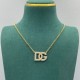 DG Necklace