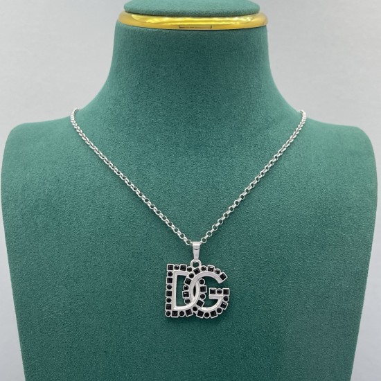 DG Necklace