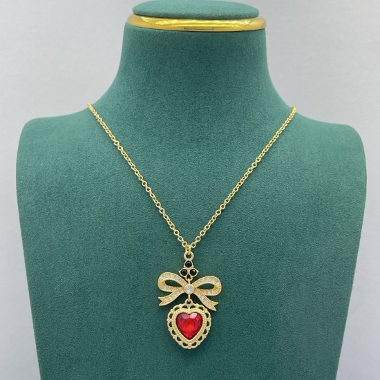 DG Necklace