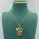 DG Necklace