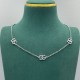 DG Necklace