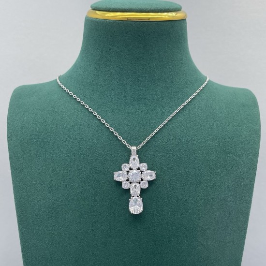 DG Necklace