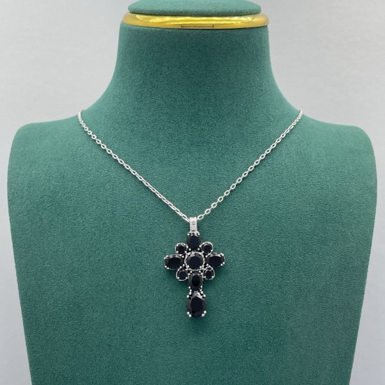 DG Necklace