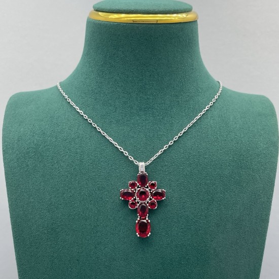 DG Necklace