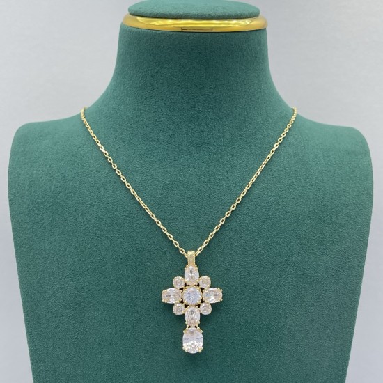 DG Necklace