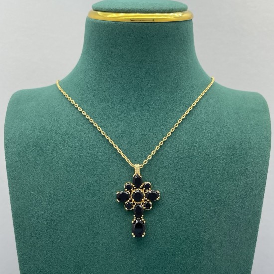 DG Necklace