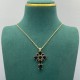 DG Necklace