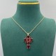 DG Necklace