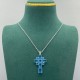 DG Necklace