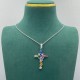 DG Necklace