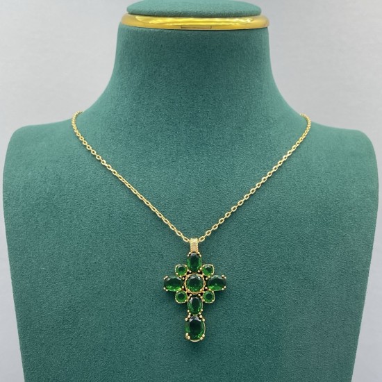 DG Necklace