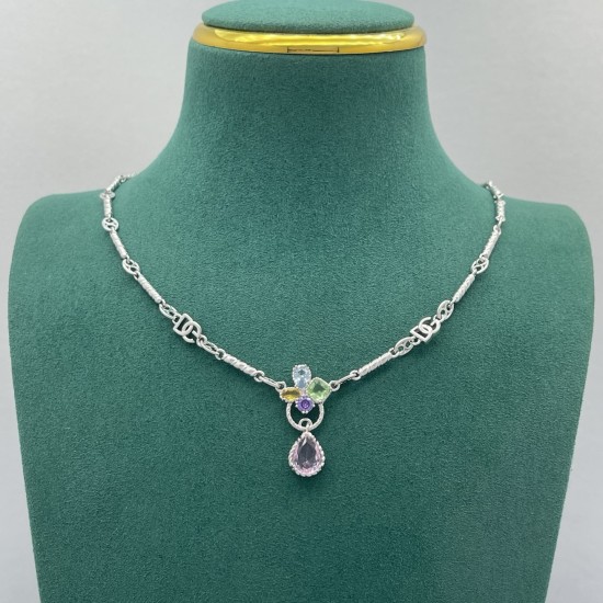 DG Necklace