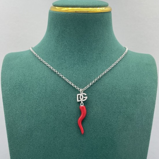 DG Necklace