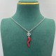 DG Necklace