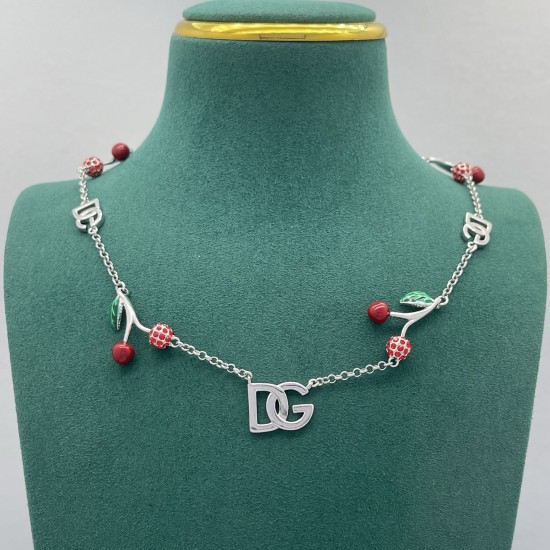 DG Necklace