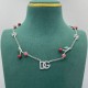 DG Necklace