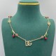 DG Necklace
