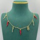 DG Necklace