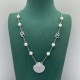 DG Necklace