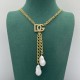 DG Necklace