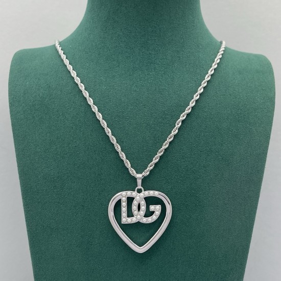 DG Necklace