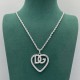 DG Necklace