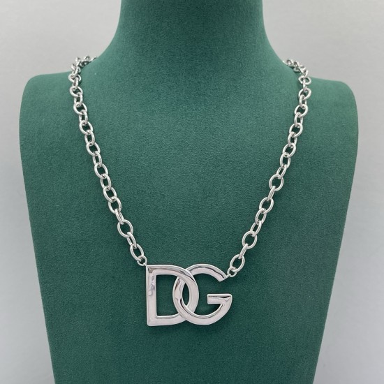 DG Necklace