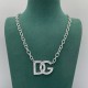 DG Necklace