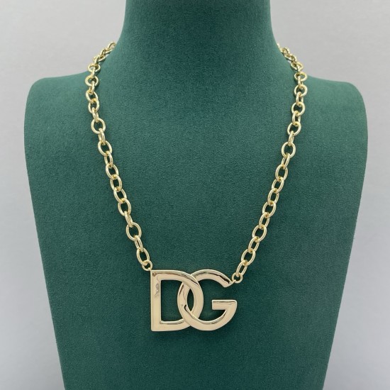 DG Necklace