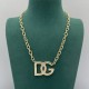 DG Necklace