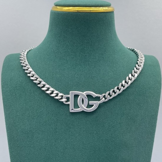DG Necklace