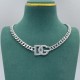 DG Necklace