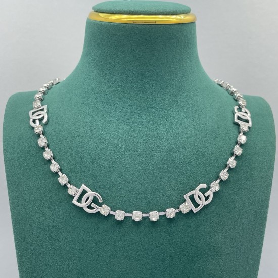 DG Necklace